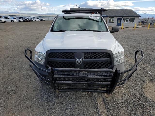 2022 RAM 1500 CLASS - 3C6JR7DG3NG180594
