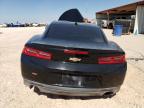 Lot #2935783822 2018 CHEVROLET CAMARO LT