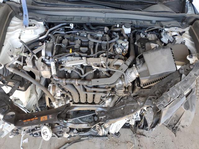 3MVDMBBM2PM529117 2023 Mazda Cx-30 Select