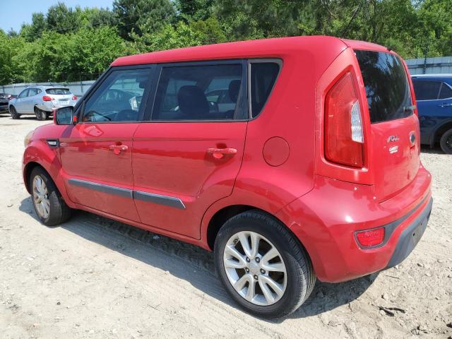 Vin: kndjt2a58d7606368, lot: 57963404, kia soul 20132