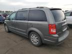 CHRYSLER TOWN & COU photo