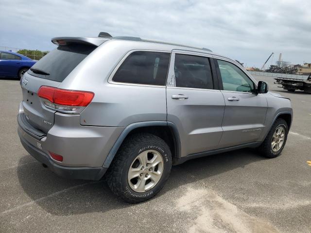Vin: 1c4rjfag0ec355372, lot: 54943454, jeep grand cher laredo 20143