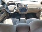2005 Ford Taurus Se 3.0L იყიდება Bridgeton-ში, MO - Hail