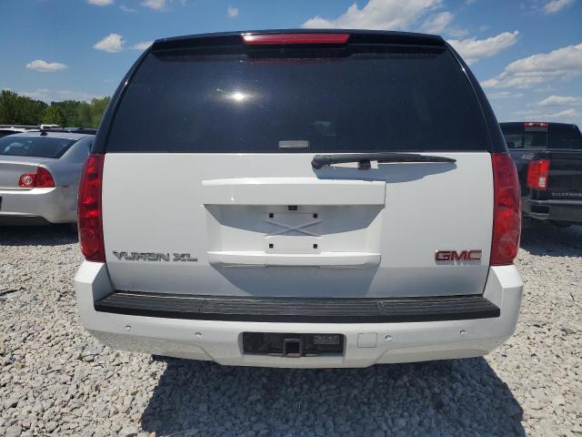 2013 GMC Yukon Xl K1500 Slt VIN: 1GKS2KE7XDR140499 Lot: 58936944