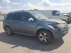 ACURA MDX SPORT photo