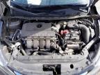 NISSAN SENTRA S photo