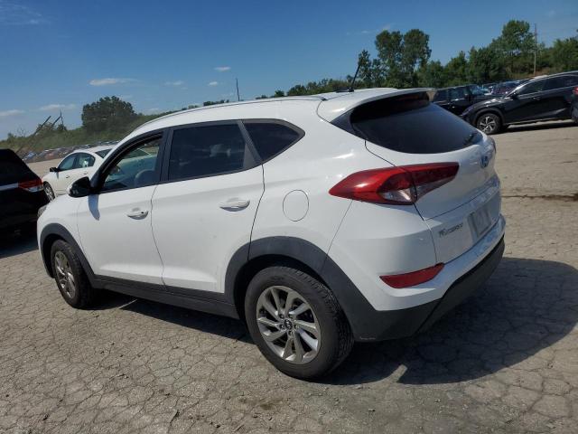 2016 HYUNDAI 150 - KM8J33A41GU120063