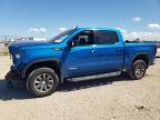 2024 GMC SIERRA K15 - 3GTUUEE85RG109385