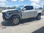 2021 Chevrolet Colorado Lt VIN: 1GCHSCEA7M1276899 Lot: 60726234