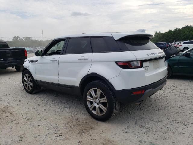 SALVP2RX7KH346508 2019 LAND ROVER RANGE ROVER - Image 2