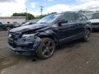 AUDI Q7 PRESTIG photo