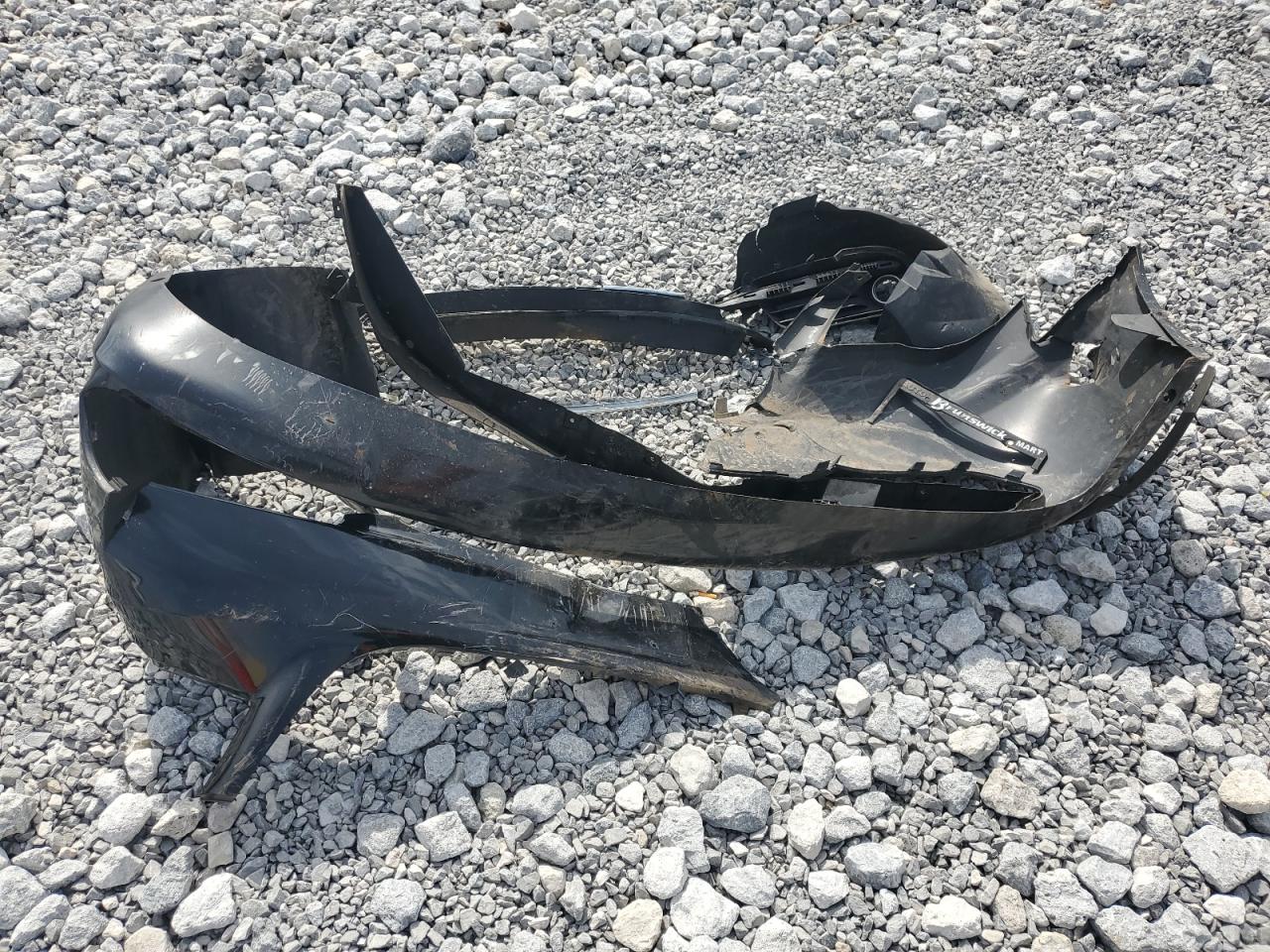 2C4RC1BG1DR632340 2013 Chrysler Town & Country Touring