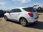 CHEVROLET EQUINOX LS photo