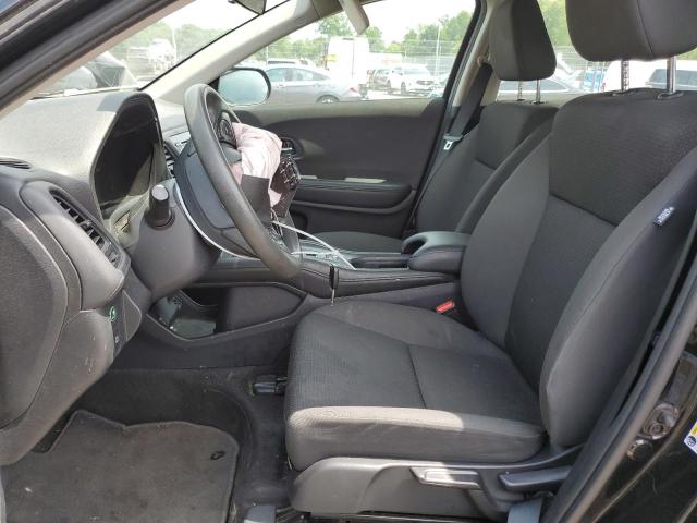 2021 Honda HR-V - Image 7