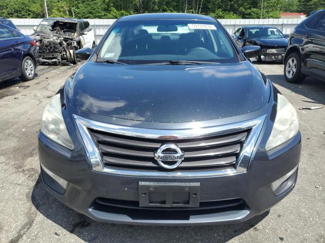 2015 NISSAN ALTIMA 2.5 - 1N4AL3AP0FN366504
