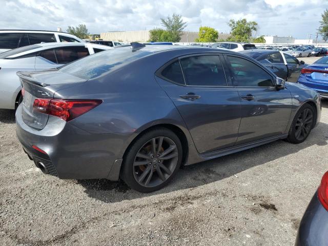19UUB2F61KA009078 2019 Acura Tlx Technology 2019 Acura Tlx Technology VIN: 19UUB2F61KA009078 Lot: 60062424