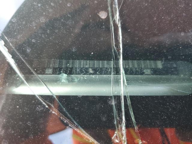 2007 Chevrolet Cobalt Ls VIN: 1G1AK55F277351799 Lot: 58322274