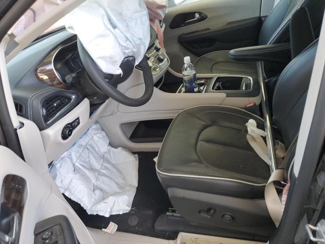 2023 CHRYSLER PACIFICA L - 2C4RC1GG8PR551624