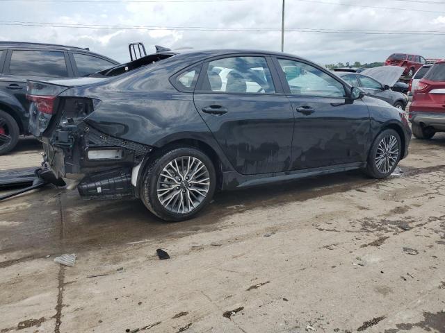 3KPF54AD0PE673599 Kia Forte GT L 3