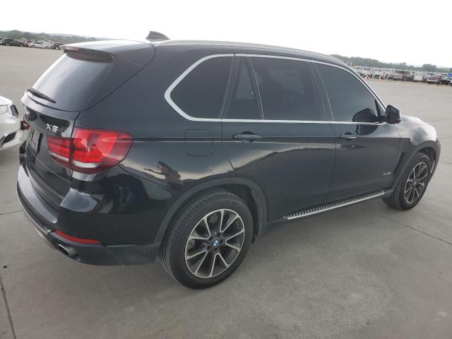 VIN 5UXKR0C32H0V74503 2017 BMW X5, Xdrive35I no.3