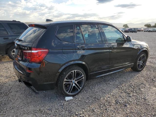 VIN 5UXWX9C59G0D87693 2016 BMW X3, Xdrive28I no.3