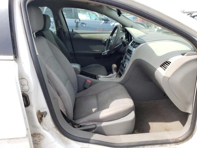 2009 Chevrolet Malibu 1Lt VIN: 1G1ZH57B994245284 Lot: 59655844