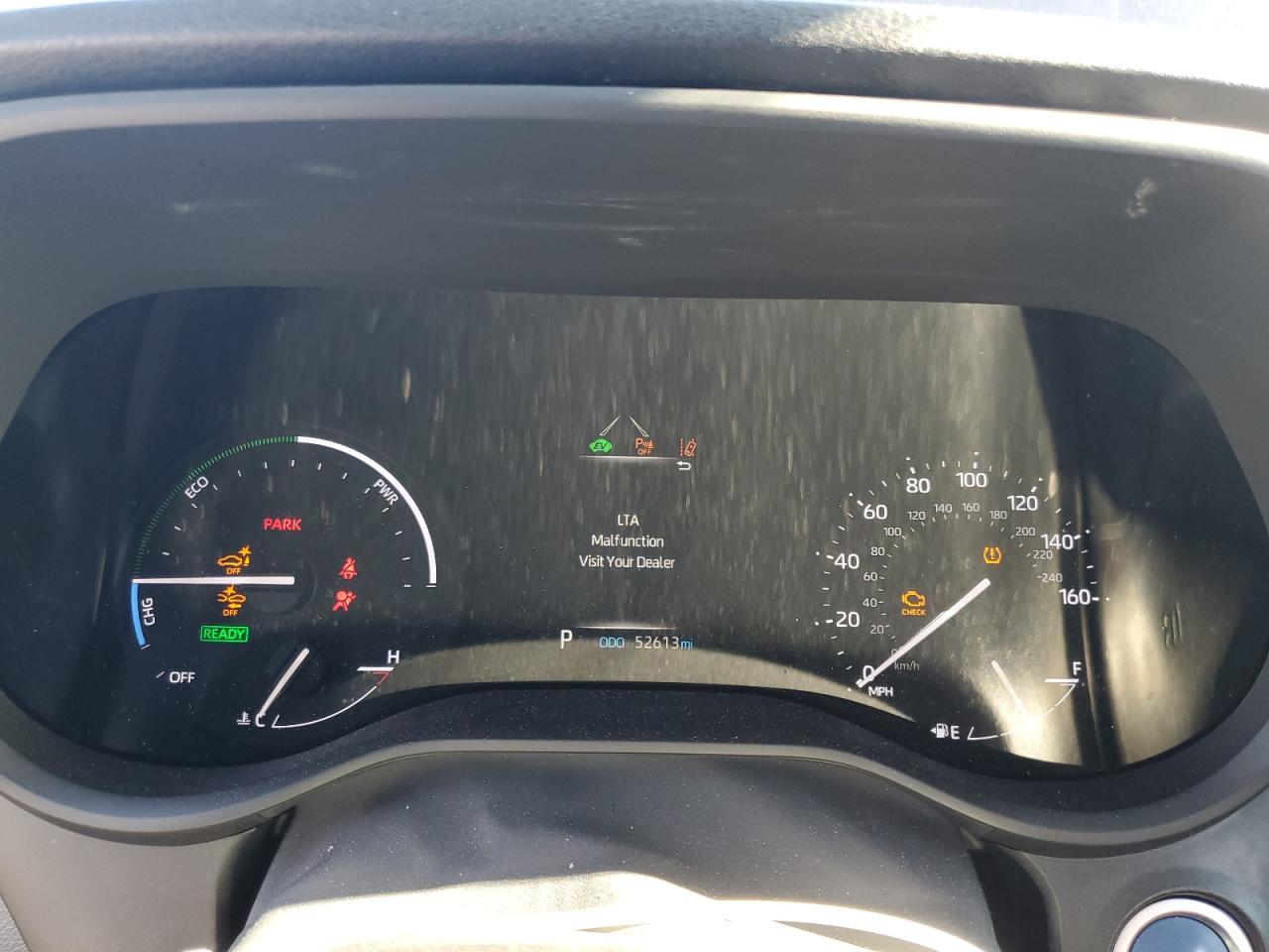 5TDXRKEC8NS083491 2022 Toyota Sienna Xse