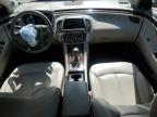 BUICK LACROSSE C photo