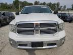 RAM 1500 SLT photo