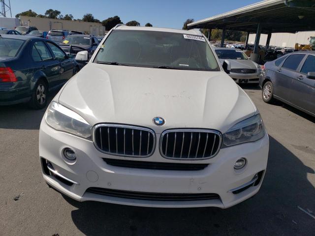 2015 BMW X5 SDRIVE3 - 5UXKR2C57F0H41323