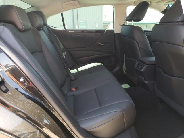 2021 Lexus Es 350 Base VIN: 58ADZ1B15MU105901 Lot: 57871274