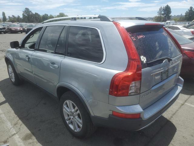 YV4952CZ1C1627574 | 2012 Volvo xc90 3.2