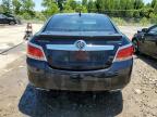 BUICK LACROSSE C photo