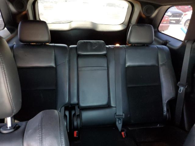 2018 Jeep Grand Cherokee Laredo VIN: 1C4RJEAG2JC141665 Lot: 59978734