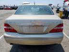 LEXUS LS 430 photo