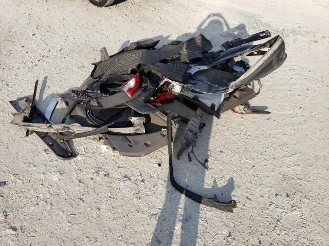 2020 Chevrolet Traverse Lt VIN: 1GNERHKW2LJ134638 Lot: 57937494