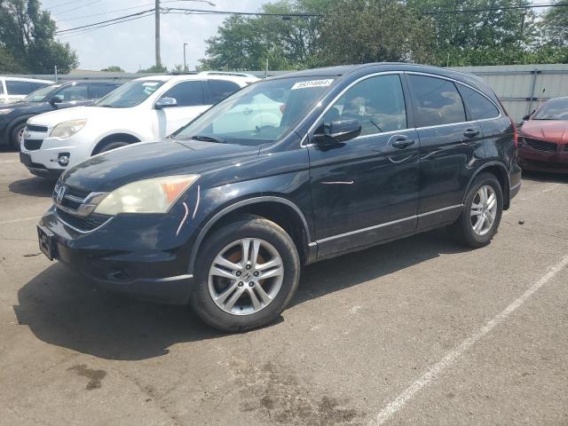 Vin: 5j6re4h7xbl035058, lot: 59314664, honda crv exl 2011 img_1