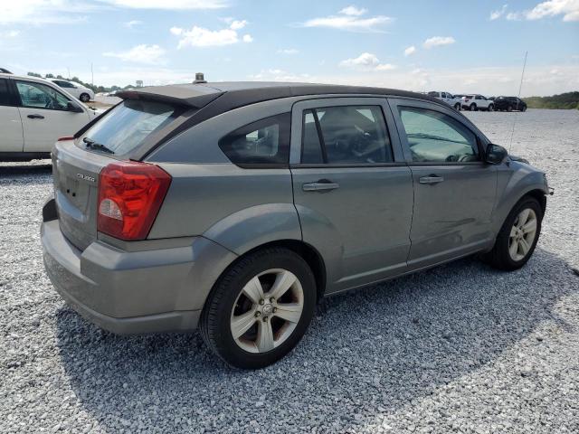 2011 Dodge Caliber Mainstreet VIN: 1B3CB3HA6BD254864 Lot: 60205084