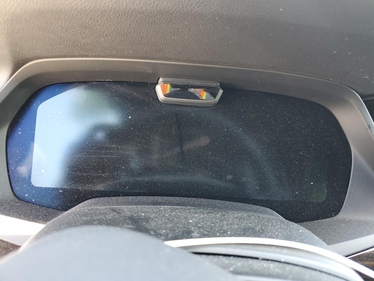 5UXTA6C04M9E43831 2021 BMW X5 xDrive45E