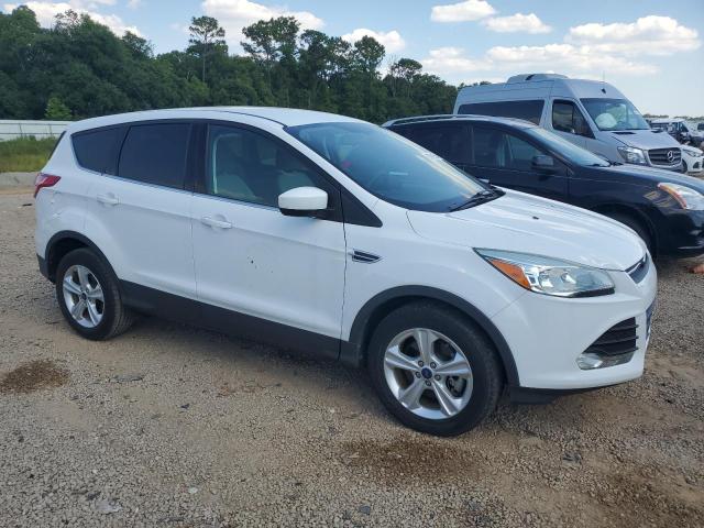 2014 Ford Escape Se VIN: 1FMCU0G99EUD66735 Lot: 57949554