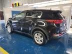 KIA SPORTAGE L photo