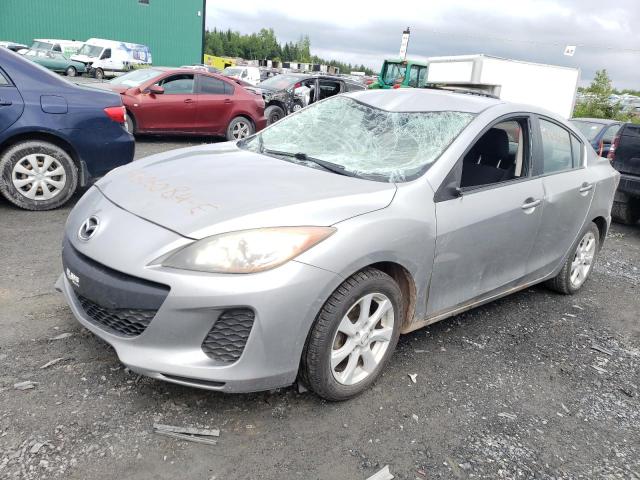 Vin: jm1bl1uf3c1654574, lot: 58606084, mazda 3 i 2012 img_1