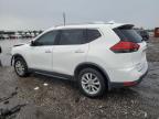 NISSAN ROGUE S photo