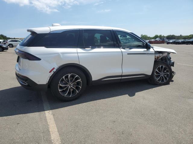 2024 LINCOLN NAUTILUS P 5LMPJ8JA8RJ795123