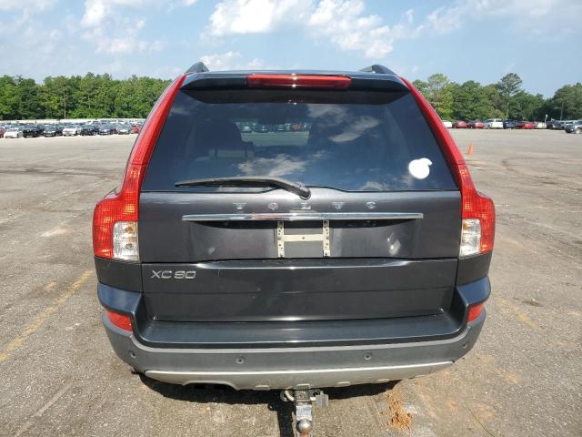 2011 Volvo Xc90 3.2 VIN: YV4952CYXB1602159 Lot: 58252924