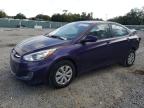 2015 HYUNDAI ACCENT GLS - KMHCT4AE0FU935814