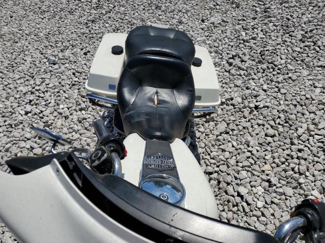 2005 HARLEY-DAVIDSON FLHTPI 1HD1FMW145Y664576