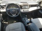 TOYOTA RAV4 XLE photo