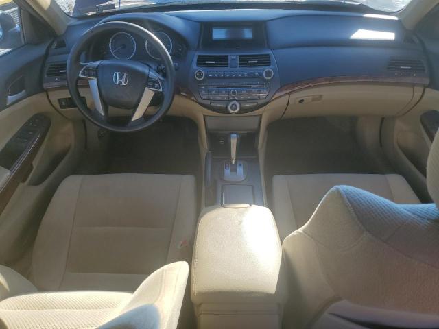 1HGCP3F7XCA013773 2012 Honda Accord Ex