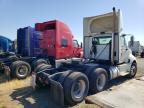 Lot #2960246740 2014 INTERNATIONAL PROSTAR